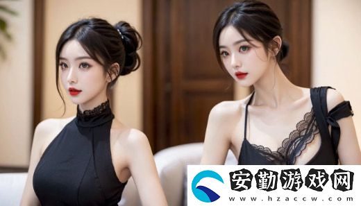 如何在“暖暖愛”平臺(tái)免費(fèi)觀看“遇見你”