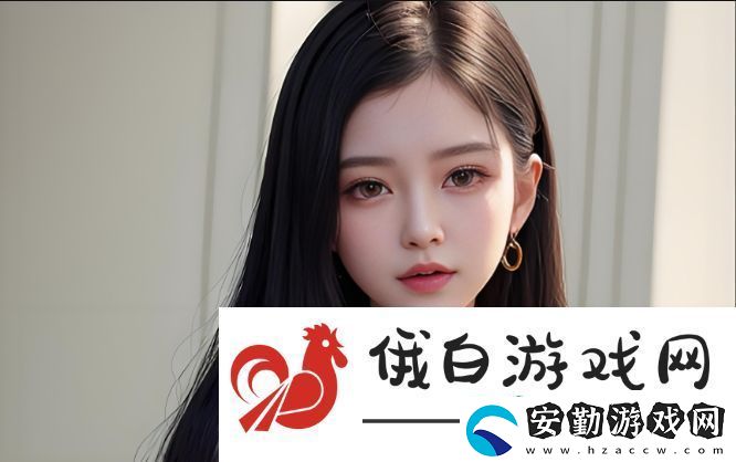 2024年換7車型真實(shí)體驗(yàn)