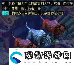 夢(mèng)幻西游天降辰星日常活動(dòng)怎么做