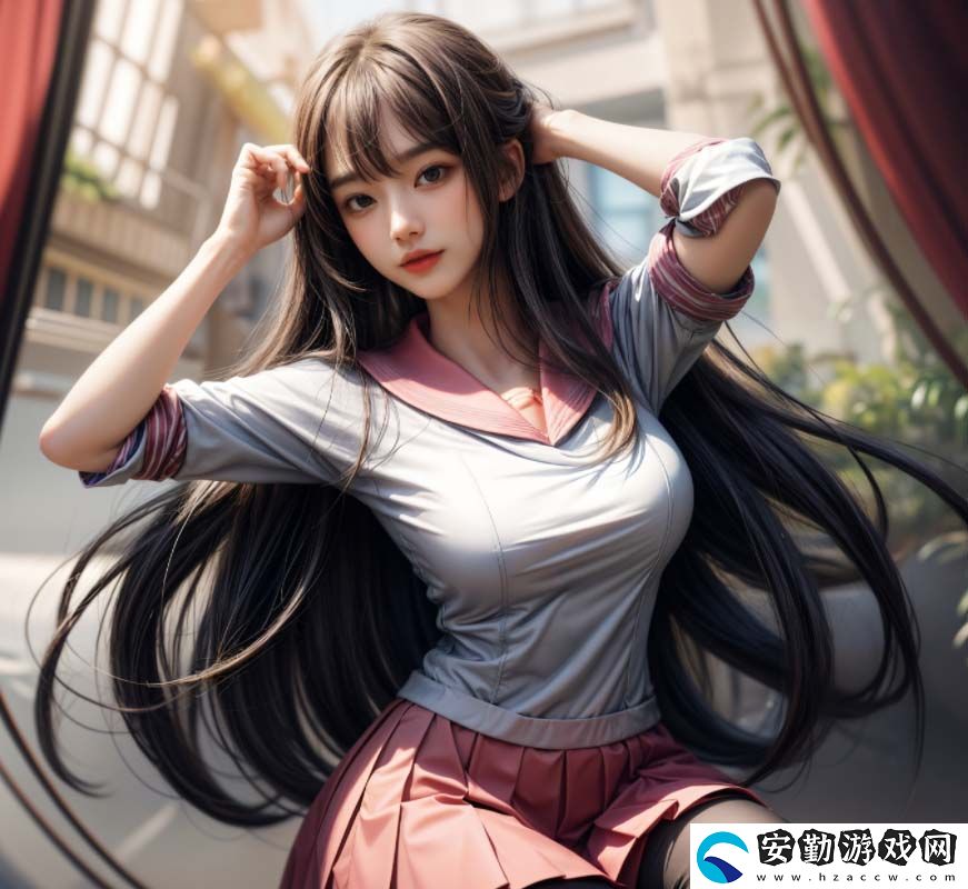 如何通過(guò)“快C我啊