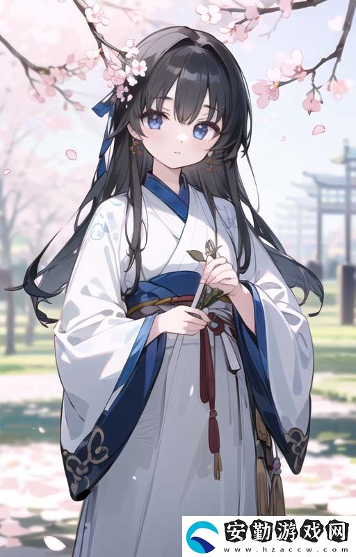 三亞精品高清影院平臺(tái)提供哪些免費(fèi)資源