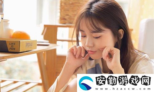 如何應對“爽、躁、多水、快受不了了”