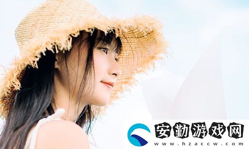 如何應(yīng)對(duì)“爽、躁、多水、快受不了了”情緒波動(dòng)