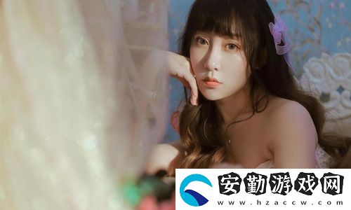 如何應對“爽、躁、多水、快受不了了