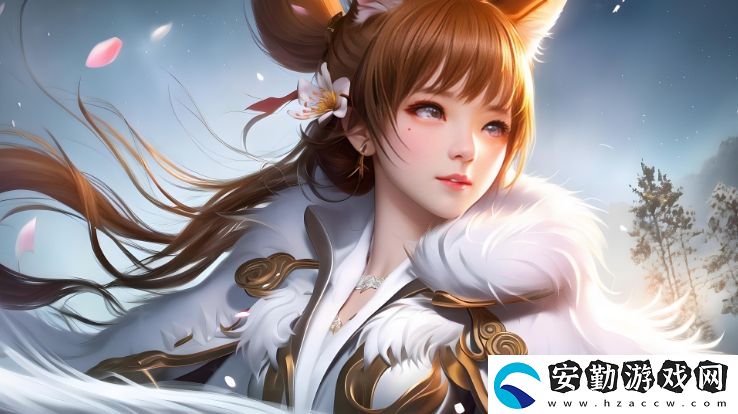 如何利用gogogo免費完整國語平臺享受高質量無廣告影視內容