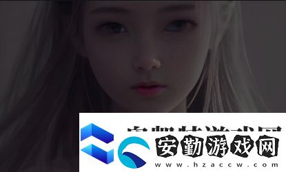 國產(chǎn)瓷磚一線、二線、三線品牌有哪些