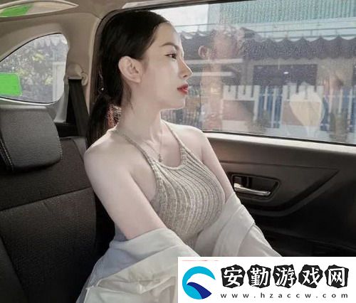 房中十八式的正確方法圖片