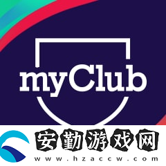 實(shí)況足球2021伯樂(lè)之眼獎(jiǎng)杯攻略分享