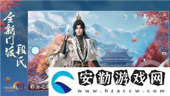 量子破碎強(qiáng)硬手段和公關(guān)手法區(qū)別