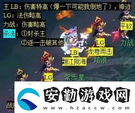 夢(mèng)幻西游天降辰星日常活動(dòng)怎么做