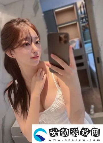 暴躁妹妹csgo直播