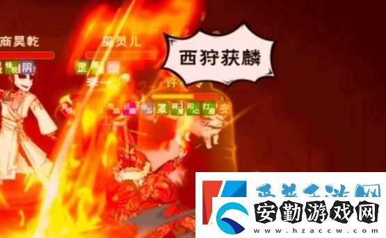 煙雨江湖100級(jí)陰陽(yáng)王怎么打