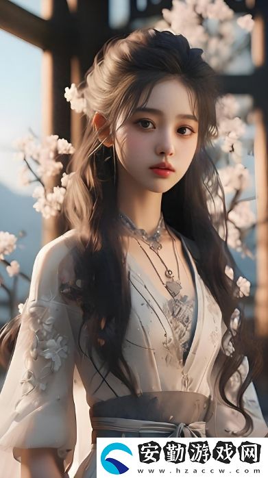 如何處理“爸爸手我是你兒媳婦”的家庭關系