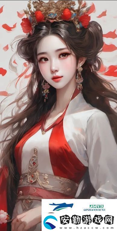 如何通過xvdeios安裝包安裝第三方應用避免越獄帶來的風險