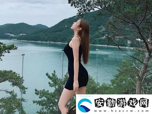 AAAA級(jí)毛和AAAA毛細(xì)節(jié)決定品質(zhì)網(wǎng)友