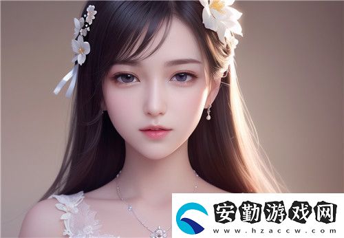 為何絡(luò)用語“一槍戰(zhàn)三母雙飛”引發(fā)了廣泛關(guān)注