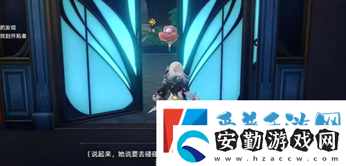 崩壞星穹鐵道士兵的報(bào)酬任務(wù)怎么完成