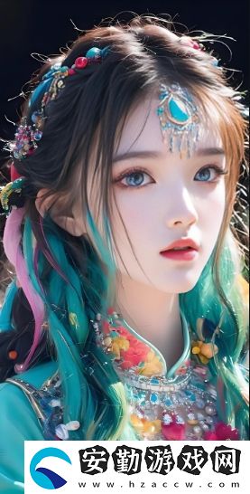 荷花1777.t的獨(dú)特魅力與養(yǎng)護(hù)技巧有哪些