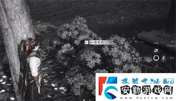 燕云十六聲失竊的頭壇酒任務(wù)怎么做