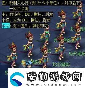 夢(mèng)幻西游天降辰星日?；顒?dòng)怎么做