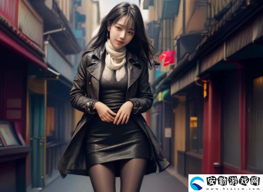 情緒失控時(shí)怎么辦