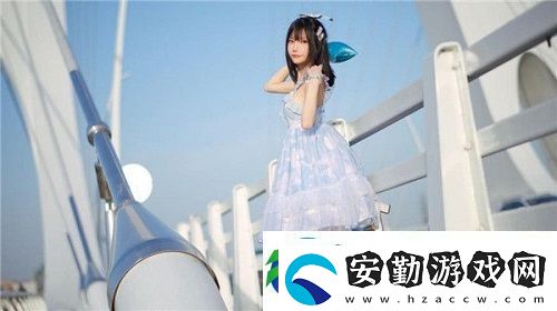 gogogo手機高清在線觀看