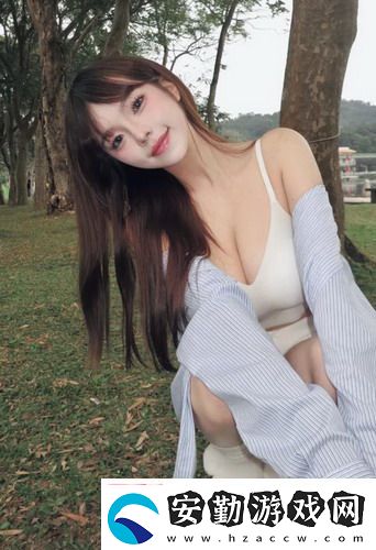 國內(nèi)外免費(fèi)看CRM