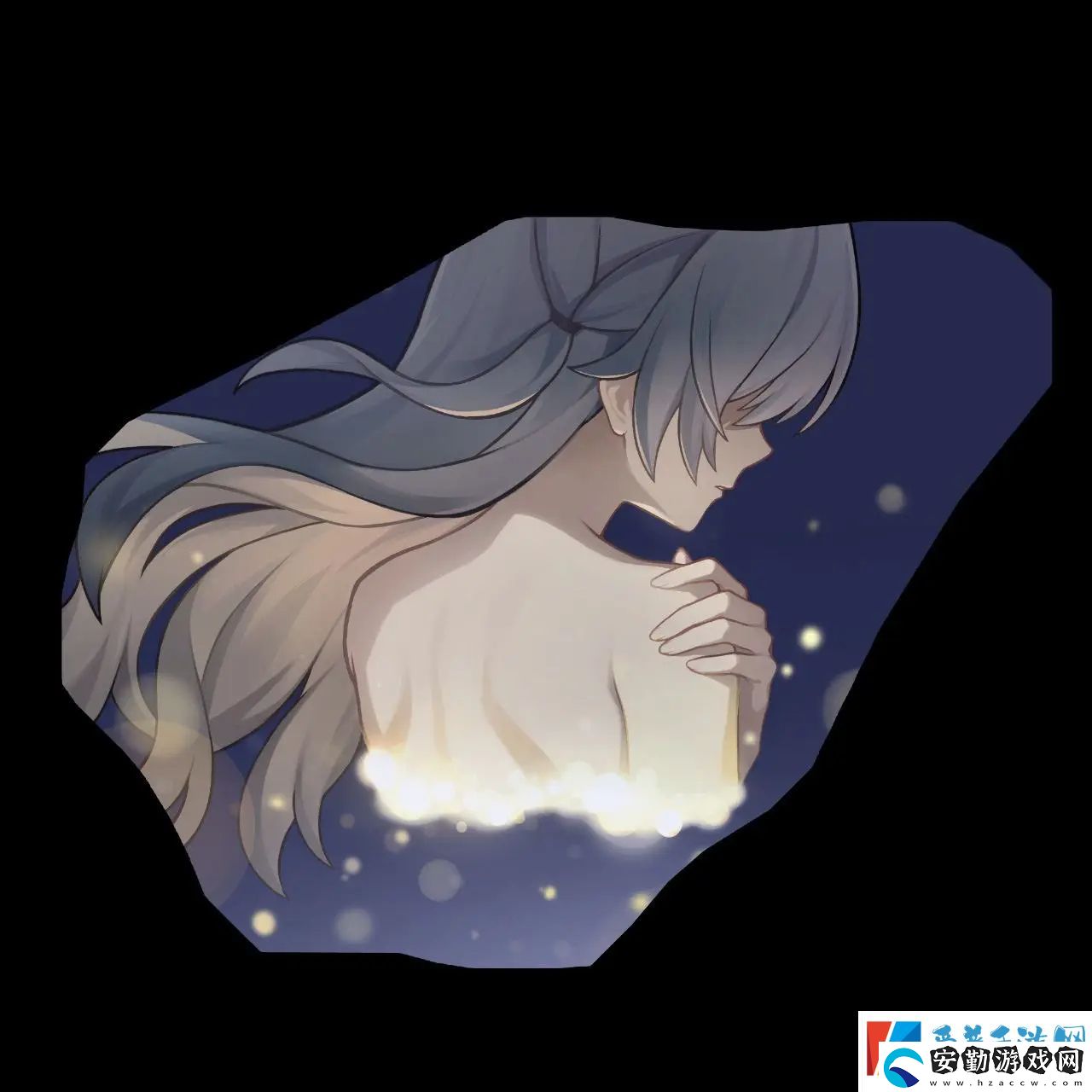 崩壞星穹鐵道流螢幾命性價(jià)比高