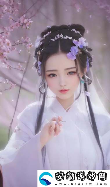 如何通過韓國(guó)三色電費(fèi)方案有效節(jié)省開支