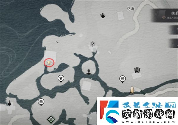 燕云十六聲失竊的頭壇酒任務(wù)怎么做