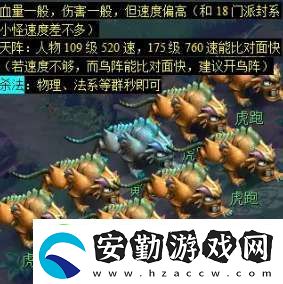 夢(mèng)幻西游天降辰星日常活動(dòng)怎么做