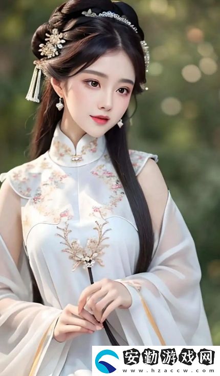 “免費(fèi)站在線觀看人數(shù)第一集”