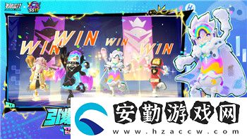 永恒空間2按鍵怎么設(shè)置出來(lái)的攻略