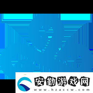 MongolZ成為歷史上第3支取得6連勝晉級(jí)八強(qiáng)淘汰賽的隊(duì)伍