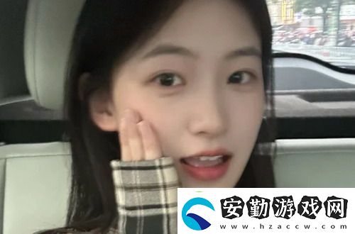 國內(nèi)永久免費SaaS
