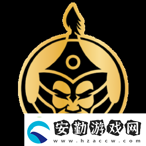MongolZ成為歷史上第3支取得6連勝晉級(jí)八強(qiáng)淘汰賽的隊(duì)伍