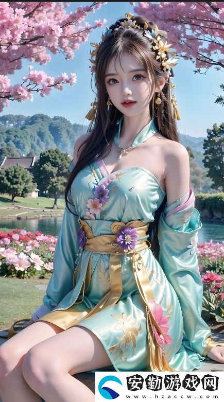 為什么海月去布料圖中不再看到小愛(ài)心