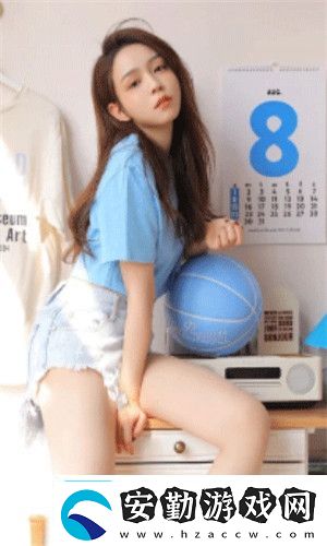 爆?噴水?洗澡?視頻動(dòng)漫視覺沖擊力爆表網(wǎng)友