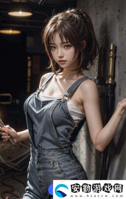 如何看女兒父愛(ài)1