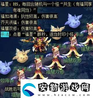 夢(mèng)幻西游天降辰星日?；顒?dòng)怎么做