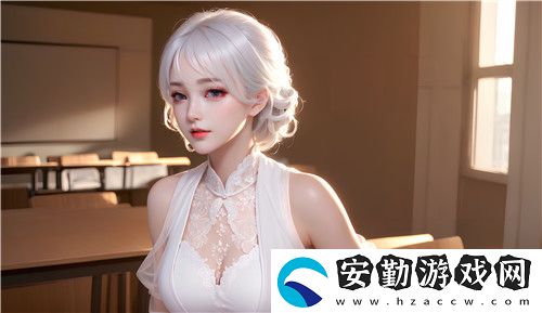 四川bbbbbb搡bbbbb如何影響當(dāng)?shù)亟?jīng)濟和文化