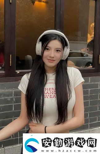 zoz○zo女人和另類zoz0