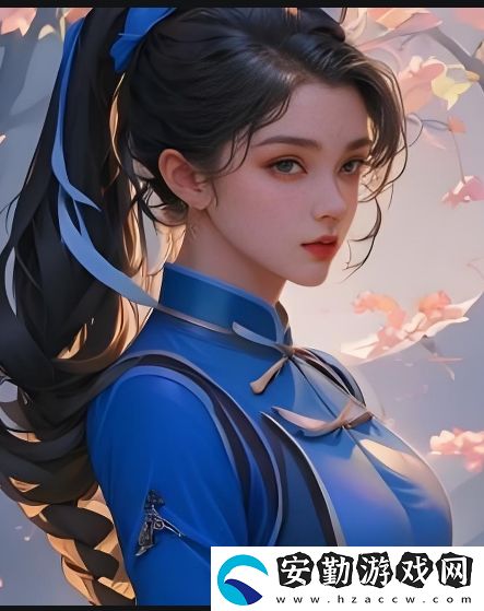 如何免費在線觀看十七歲三妹1全集完整版