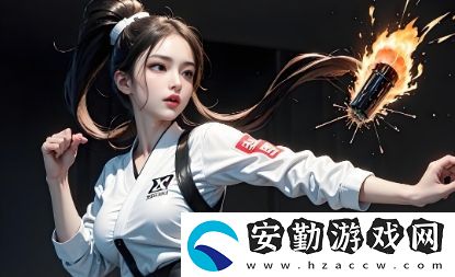 教師如何有效提升學生學習興趣并提高課堂互動性
