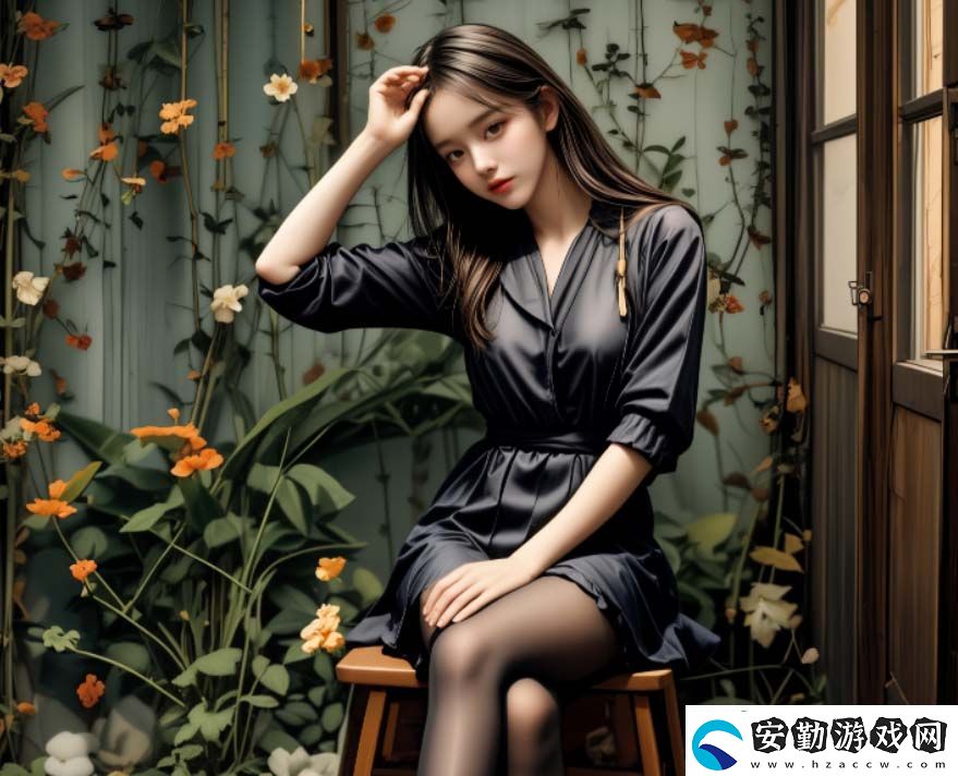 和發(fā)小一起游戲?qū)拱职?></p><p>但當(dāng)我真正開始與他對(duì)戰(zhàn)時(shí)，我才意識(shí)到，發(fā)小的爸爸完全是一個(gè)隱藏的高手。無(wú)論是操作手法，還是對(duì)游戲的理解，都讓我感到吃驚。雖然在最終的比賽中，我略微占了些優(yōu)勢(shì)，但這場(chǎng)1對(duì)1的較量，給了我很大的啟發(fā)——原來(lái)年齡并不能成為限制人們挑戰(zhàn)自我、享受生活的因素。</p><h3>親情與友誼交織的感悟</h3><p>通過(guò)這場(chǎng)游戲，我不僅僅體會(huì)到了一場(chǎng)簡(jiǎn)單的對(duì)決，更在其中感受到了親情與友情的交融。發(fā)小的爸爸之所以能夠和我們一起玩游戲，除了游戲本身的吸引力，更多的是他對(duì)我和發(fā)小關(guān)系的認(rèn)可與珍視。在他的眼中，和年輕人一起玩游戲，不僅能拉近彼此的距離，更是一種彼此理解、關(guān)心的方式。</p><p>這種親情的體現(xiàn)讓我感到溫暖，而和發(fā)小一同分享這一切的感覺也讓我更加珍惜我們的友誼。游戲不僅是一種娛樂(lè)方式，更是一種增強(qiáng)親友之間溝通的紐帶。而在那個(gè)瞬間，年齡、身份都不再重要，真正重要的是人與人之間的理解和相互支持。</p><h3>家庭的力量</h3><p>游戲結(jié)束后，我們?nèi)齻€(gè)人坐下來(lái)聊了很多，發(fā)小的爸爸談起了自己年輕時(shí)的經(jīng)歷，講述了他和發(fā)小的成長(zhǎng)故事。那時(shí)我才意識(shí)到，發(fā)小的爸爸雖然年紀(jì)漸長(zhǎng)，但他從不放棄對(duì)生活的熱愛與追求。這種生活態(tài)度，無(wú)論是對(duì)于自己，還是對(duì)于家人，都起到了很好的示范作用。</p><p>家庭的力量是無(wú)形的，它能讓一個(gè)人不斷追求進(jìn)步，也能讓人與人之間的關(guān)系更加緊密。發(fā)小的爸爸通過(guò)這種方式，潛移默化地影響了我，讓我更加感恩自己擁有的每一份親情和友情。</p><h3>如何通過(guò)游戲增進(jìn)家庭與朋友間的關(guān)系</h3><p>通過(guò)這次c1v1的對(duì)戰(zhàn)，我認(rèn)識(shí)到，游戲不僅僅是一個(gè)娛樂(lè)項(xiàng)目，它可以成為增進(jìn)家庭與朋友之間關(guān)系的一個(gè)重要途徑。無(wú)論是父母與孩子，還是朋友之間，通過(guò)游戲可以打破世代之間的隔閡，拉近心與心的距離。家長(zhǎng)們不妨嘗試與孩子一起參與一些共同喜歡的活動(dòng)，哪怕是簡(jiǎn)單的玩一局游戲，都會(huì)讓彼此的關(guān)系更加親近。</p><p>對(duì)于朋友之間，游戲也是一種輕松愉快的交流方式。在一起歡笑、競(jìng)爭(zhēng)、分享勝負(fù)的過(guò)程中，大家的關(guān)系會(huì)更加深厚，友誼也會(huì)更加牢固。所以，不妨多參與一些這樣的活動(dòng)，讓游戲成為生活中的一部分。</p>            </div>
        </div>
        <div   id=