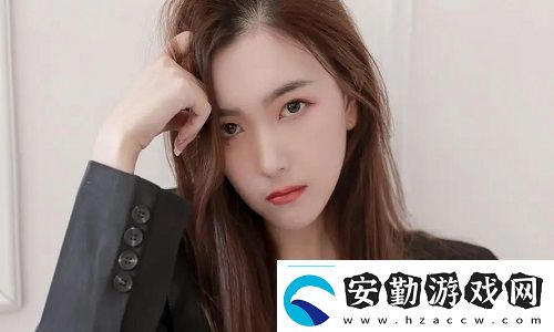 如何查詢免費(fèi)高清在線觀看人數(shù)網(wǎng)友關(guān)注的熱門(mén)技巧
