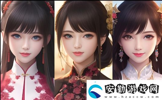 如何選擇適合自己的日產精品秘