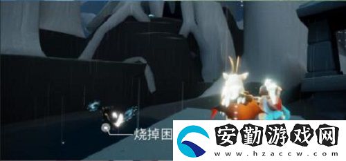 光遇2.24每日任務是什么