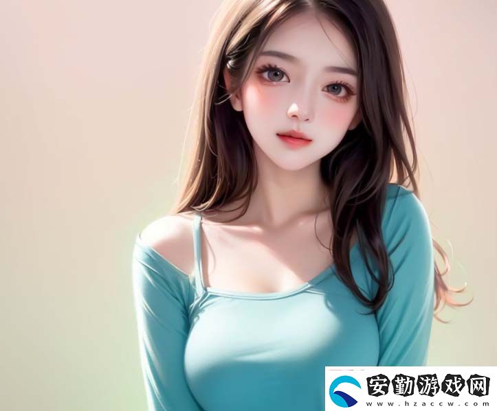 美麗的小蜜桃3中國(guó)版演唱者是誰