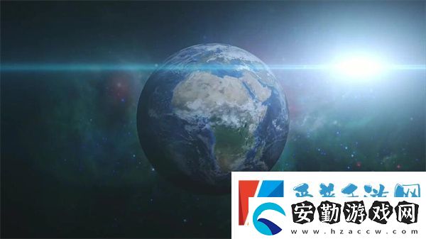 創(chuàng)造吧我們的星球鐵錠刷新點(diǎn)在哪